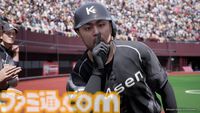 『プロスピ2024』ストリーマーk4senが本日（12/16）登場。能力値は本人監修「中学生時代にベンチを温めていた時の僕の能力」