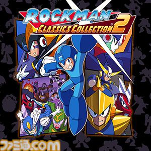 大神 絶景版』＆『祇（くにつがみ）』セットが33％オフに