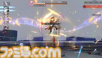 【崩壊スターレイル】アタッカー霊砂爆誕！高難易度でも使える新たな霊砂を紹介します【プレイログ#142】