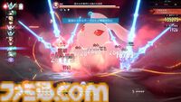 【崩壊スターレイル】アタッカー霊砂爆誕！高難易度でも使える新たな霊砂を紹介します【プレイログ#142】