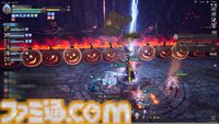 『スローン・アンド・リバティ』インタビュー。“世界基準を満たしていない”と感じ、早々にMMORPGの伝統を撤廃。グローバル人気を支える独自の楽しさ追求