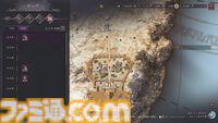 『スローン・アンド・リバティ』インタビュー。“世界基準を満たしていない”と感じ、早々にMMORPGの伝統を撤廃。グローバル人気を支える独自の楽しさ追求