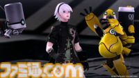 『ファンタジアン ネオディメンジョン』 物語の冒頭をプレイできる体験版が配信開始。『ファイナルファンタジー』の坂口博信＆植松伸夫が手掛けたことでも話題を呼んだ王道RPG