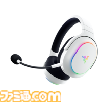 Razerより『VALORANT』プロ選手使用率No.1マウスの新色“レッド”が予約受付中。名門eスポーツチーム“Sentinels”とのコラボで誕生、メタリックでクールなハイスペックマウス