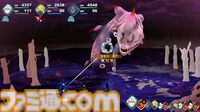 『FANTASIAN Neo Dimension』坂口博信氏と『ドラゴンクエストIII』堀井雄二氏のレジェンドクリエイター対談、今度は『FANTASIAN』をクリアーした堀井氏が坂口氏に気になるポイントを直撃！