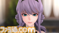 『FANTASIAN Neo Dimension』坂口博信氏と『ドラゴンクエストIII』堀井雄二氏のレジェンドクリエイター対談、今度は『FANTASIAN』をクリアーした堀井氏が坂口氏に気になるポイントを直撃！