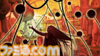 『FANTASIAN Neo Dimension』坂口博信氏と『ドラゴンクエストIII』堀井雄二氏のレジェンドクリエイター対談、今度は『FANTASIAN』をクリアーした堀井氏が坂口氏に気になるポイントを直撃！