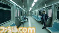 『WANTED?』記憶喪失の主人公が手配書を手掛かりにお尋ね者を探して歩き続けるホラー要素アリのウォーキングシミュ。Steamにて12/20リリース