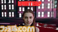 『WANTED?』記憶喪失の主人公が手配書を手掛かりにお尋ね者を探して歩き続けるホラー要素アリのウォーキングシミュ。Steamにて12/20リリース