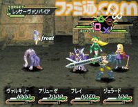 『ヴァルキリープロファイル』25周年。悲しくも美しい物語がいまも多くの人を魅了する名作。爽快なバトルも秀逸だった【今日は何の日？】