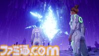 SFとファンタジーの世界を行き来するふたり協力アクション『スプリット・フィクション』2025年3月6日発売。 ゲームアワード受賞の名作『It Takes Two』 を手掛けたHazelight Studios最新作