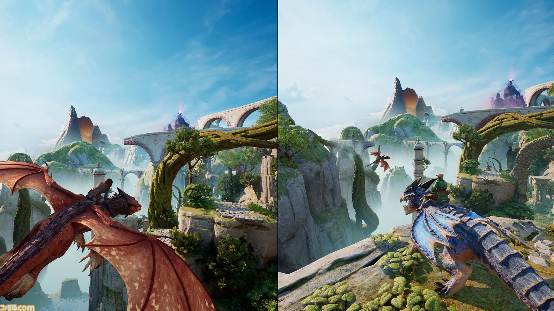 a9a6b1d7c5dbde2a58a52d0ba22e89