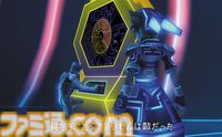 『キングダム ハーツII』が発売された日。多彩なディズニー作品が登場し世界を沸かせた。『蒸気船ウィリー』や『パイレーツ・オブ・カリビアン』が初登場【今日は何の日？】