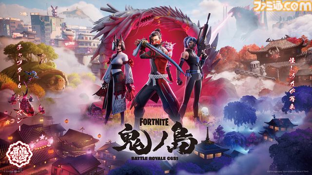 2025年ゲームメーカー89社の年賀状を一挙公開。年賀状と新年のお祝いメッセージをお届け【年始特別企画】