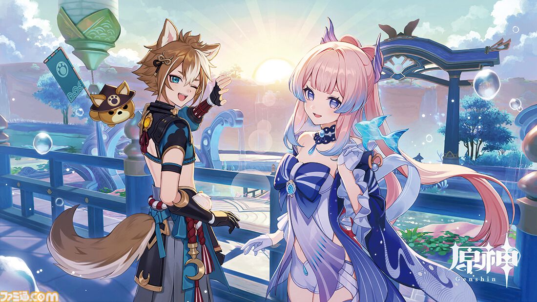 2025年ゲームメーカー89社の年賀状を一挙公開。年賀状と新年のお祝いメッセージをお届け【年始特別企画】
