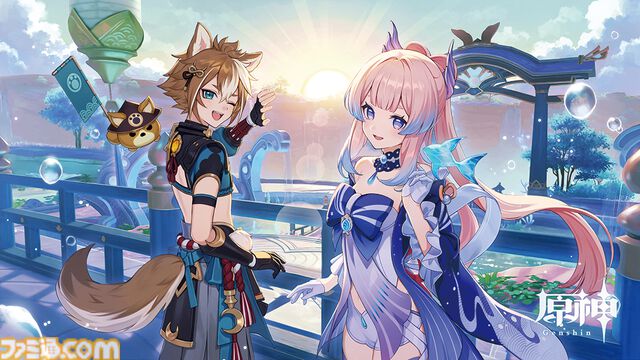 2025年ゲームメーカー89社の年賀状を一挙公開。年賀状と新年のお祝いメッセージをお届け【年始特別企画】