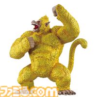 『ドラゴンボール』新作一番くじが本日（12/20）発売。超サイヤ人3孫悟空＆スーパーベビー2、ベジット＆ブウなど並べて飾りたくなる熱い組み合わせに注目