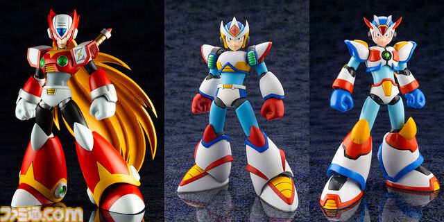 『ロックマン』の誕生日＆『シークレット・レベル』エピソード配信開始を記念したキャンペーンが開催。精巧なフィギュアやメットールぬいぐるみなどのグッズが抽選で当たる