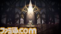 『まどマギ』新作スマホゲームが2024年にリリース決定。開発は『シノアリス』のポケラボと『マギレコ』のf4samurai。蒼樹うめの描き下ろしイラストを読売新聞に掲載