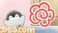 『コウペンちゃん』ショートTVアニメ化決定、2025年春より放送。コウペンちゃんのキャラボイスは齋藤彩夏、アニメ制作はレスプリが担当