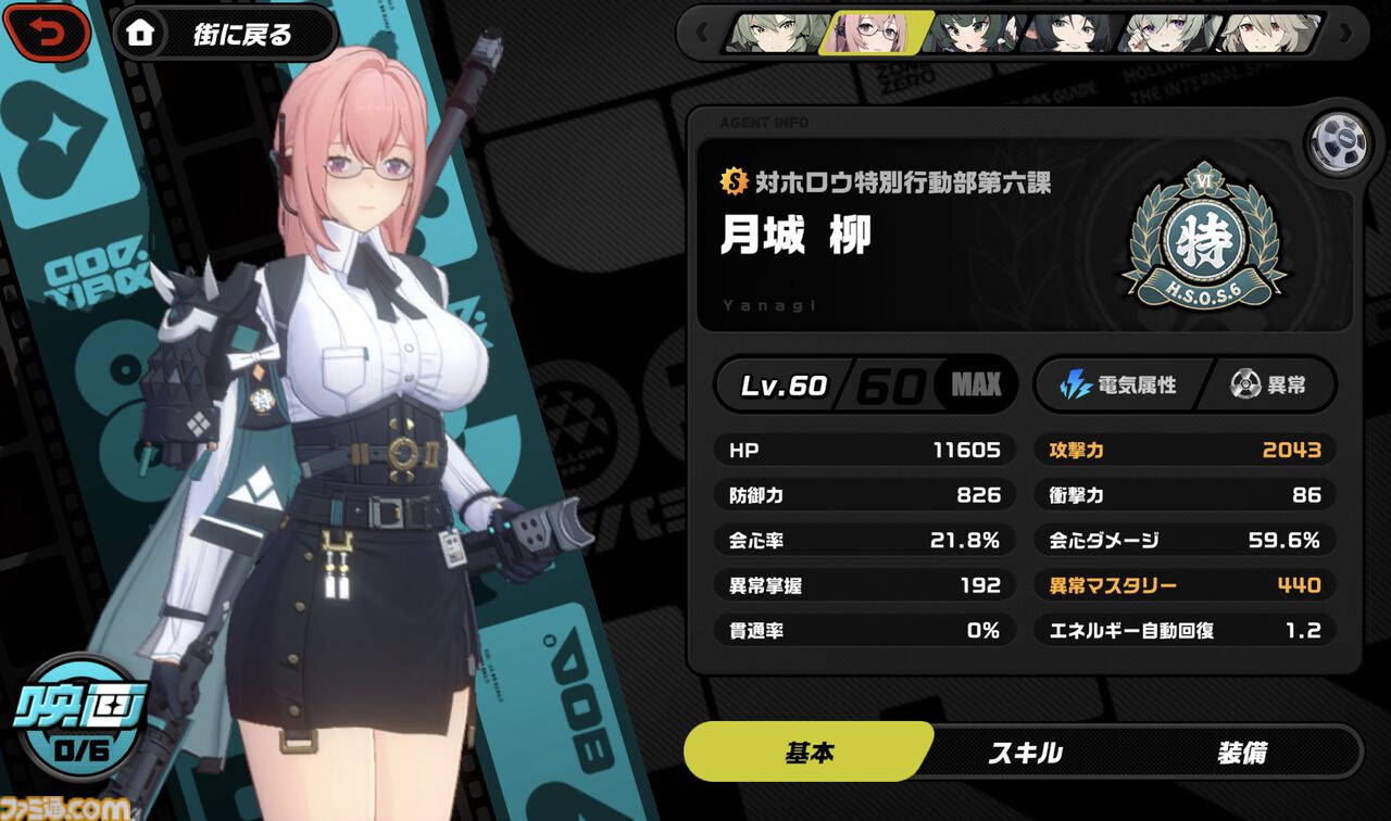 a5d1e3bb07afc21b15e828248f74d9