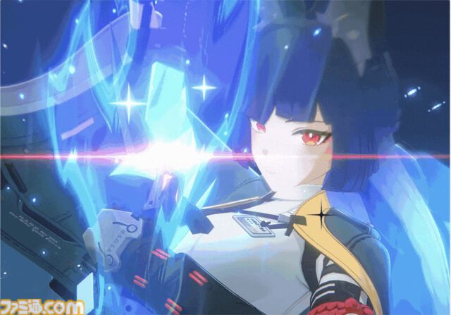 【ゼンゼロ】星見雅（ほしみ みやび）の性能評価、おすすめ編成や相性のいいキャラ、新属性“霜烈”などまとめ【ゼンレスゾーンゼロ】