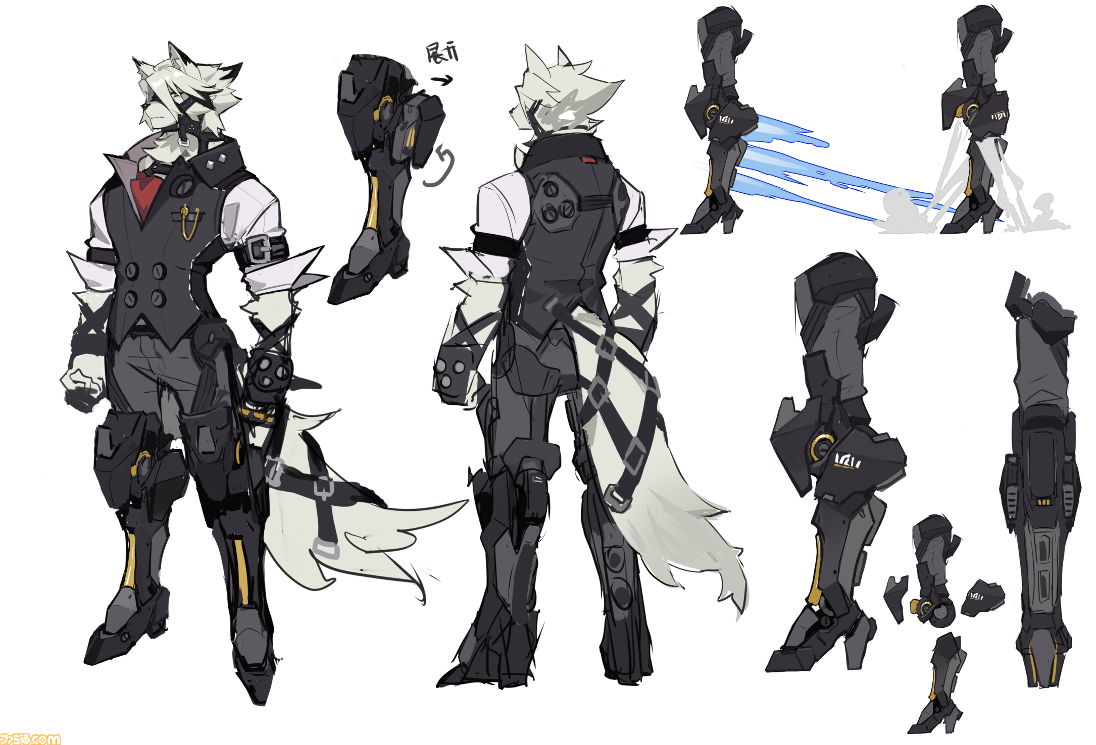 a7b6fbd4c592d356e087a0f1053751