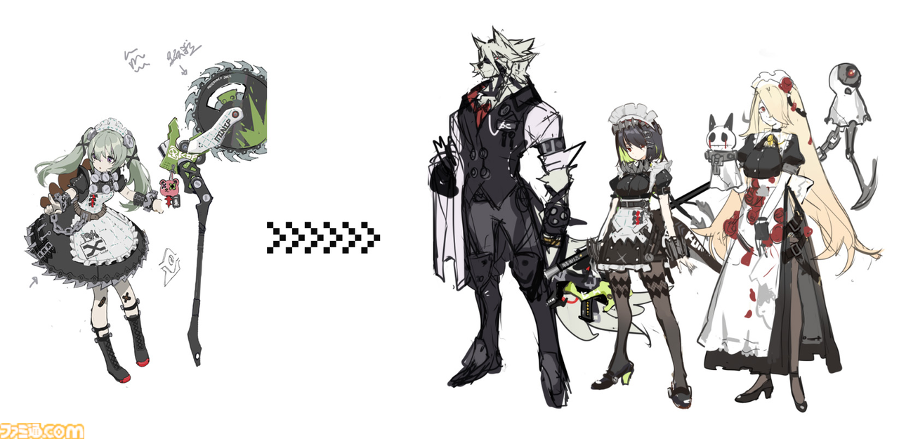 星型デザイン SEIKO アストロン ネクスター】より 