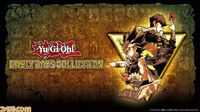【Amazon予約数ランキング】『モンハンワイルズ』が首位。『カプセルGB』など収録の『遊戯王 アーリーデイズコレクション』が2位に【12/8～12/14】