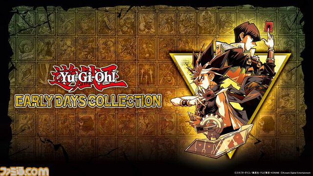 【Amazon予約数ランキング】『モンハンワイルズ』が首位。『カプセルGB』など収録の『遊戯王 アーリーデイズコレクション』が2位に【12/8～12/14】