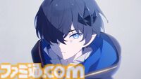 『ブルアカ』『アークナイツ』のYostar新作『ステラソラ』発表。主人公は記憶喪失の魔王。旅と日常が交差するファンタジーRPG