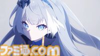 『ブルアカ』『アークナイツ』のYostar新作『ステラソラ』発表。主人公は記憶喪失の魔王。旅と日常が交差するファンタジーRPG