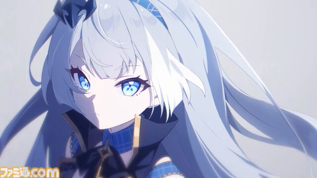 『ブルアカ』『アークナイツ』のYostar新作『ステラソラ』発表。主人公は記憶喪失の魔王。旅と日常が交差するファンタジーRPG