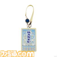 【にじさんじ】るんちょまこと“ルンルン”のぬいぐるみなど“いずれ菖蒲か杜若”のハーフアニバグッズ&ボイス登場。12月19日19時より販売開始