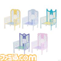 【にじさんじ】るんちょまこと“ルンルン”のぬいぐるみなど“いずれ菖蒲か杜若”のハーフアニバグッズ&ボイス登場。12月19日19時より販売開始