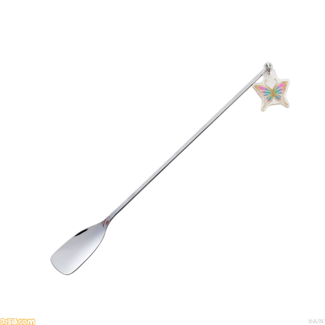 【にじさんじ】るんちょまこと“ルンルン”のぬいぐるみなど“いずれ菖蒲か杜若”のハーフアニバグッズ&ボイス登場。12月19日19時より販売開始