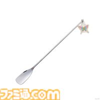 【にじさんじ】るんちょまこと“ルンルン”のぬいぐるみなど“いずれ菖蒲か杜若”のハーフアニバグッズ&ボイス登場。12月19日19時より販売開始