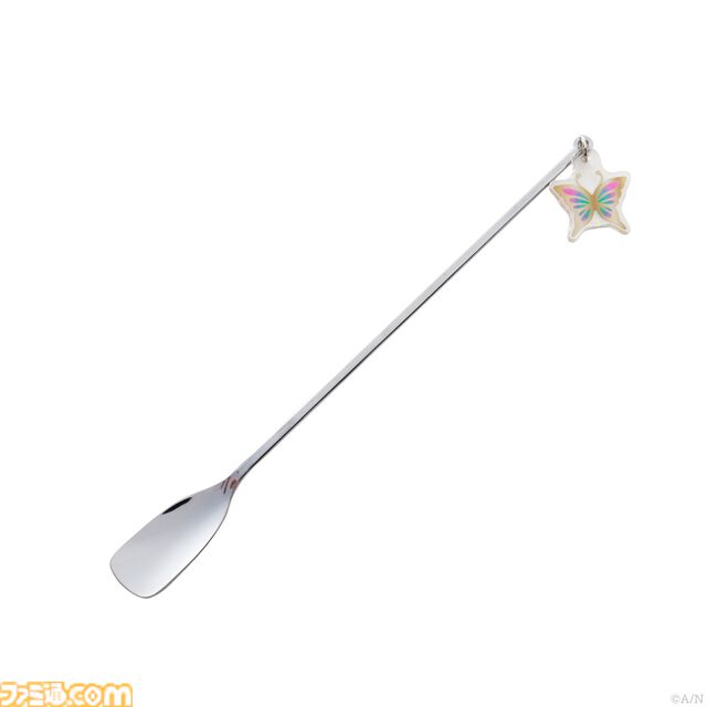 【にじさんじ】るんちょまこと“ルンルン”のぬいぐるみなど“いずれ菖蒲か杜若”のハーフアニバグッズ&ボイス登場。12月19日19時より販売開始