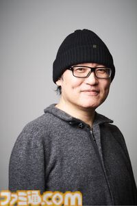『名探偵コナン』青山剛昌が紅白歌合戦のゲスト審査員に決定。出場歌手aikoは映画『100万ドルの五稜星』の主題歌アーティスト