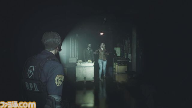 【今週発売のおすすめタイトル】『バイオ7』含むPS5パッケージ版3本が12/26に同時発売。乱歩賞作家がシナリオ手掛けるミステリー『黄昏に潜む梟と、明け方の昴』も【12/23～12/29】