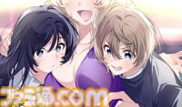 【今週発売のおすすめタイトル】『バイオ7』含むPS5パッケージ版3本が12/26に同時発売。乱歩賞作家がシナリオ手掛けるミステリー『黄昏に潜む梟と、明け方の昴』も【12/23～12/29】