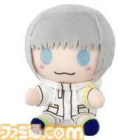 『FGO』新作一番くじが本日（12/18）発売。アルトリア・キャスターやメリュジーヌの水着が眩しいフィギュアが登場