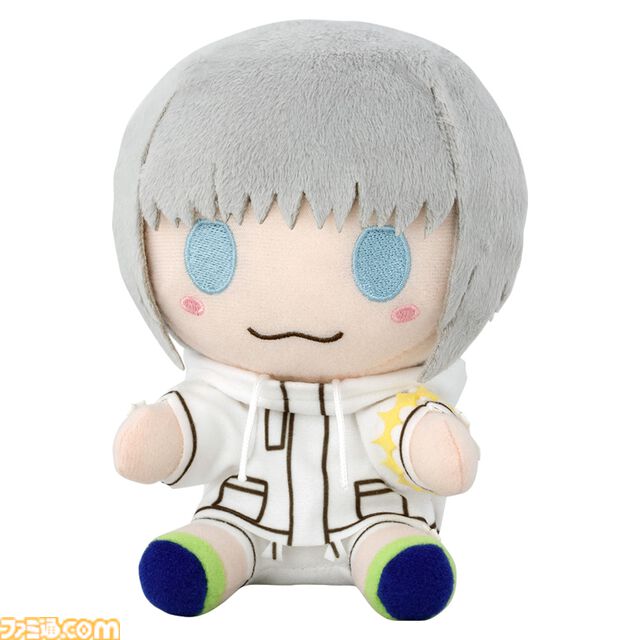 『FGO』新作一番くじが本日（12/18）発売。アルトリア・キャスターやメリュジーヌの水着が眩しいフィギュアが登場