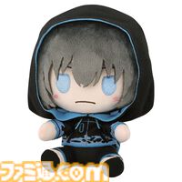 『FGO』新作一番くじが本日（12/18）発売。アルトリア・キャスターやメリュジーヌの水着が眩しいフィギュアが登場