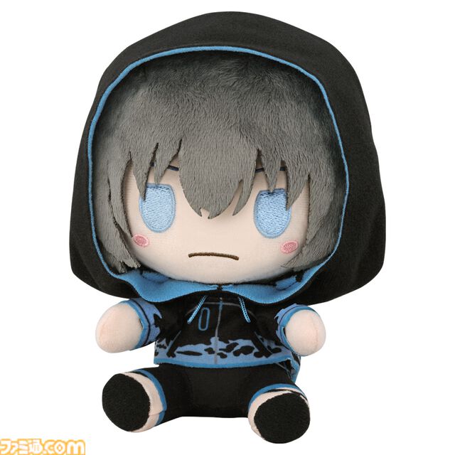 『FGO』新作一番くじが本日（12/18）発売。アルトリア・キャスターやメリュジーヌの水着が眩しいフィギュアが登場