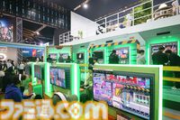 『Hi-Fi RUSH』などを手掛けたTango GameworksのKRAFTONによる事業継承についてインタビュー。現在は新たなプロジェクトに向けて、組織を再構築している段階