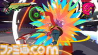 『Hi-Fi RUSH』などを手掛けたTango GameworksのKRAFTONによる事業継承についてインタビュー。現在は新たなプロジェクトに向けて、組織を再構築している段階