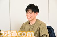 『Hi-Fi RUSH』などを手掛けたTango GameworksのKRAFTONによる事業継承についてインタビュー。現在は新たなプロジェクトに向けて、組織を再構築している段階