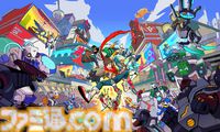 『Hi-Fi RUSH』などを手掛けたTango GameworksのKRAFTONによる事業継承についてインタビュー。現在は新たなプロジェクトに向けて、組織を再構築している段階