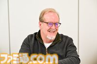 『Hi-Fi RUSH』などを手掛けたTango GameworksのKRAFTONによる事業継承についてインタビュー。現在は新たなプロジェクトに向けて、組織を再構築している段階